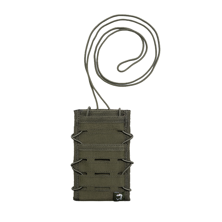 Viper VX Smart Phone Pouch