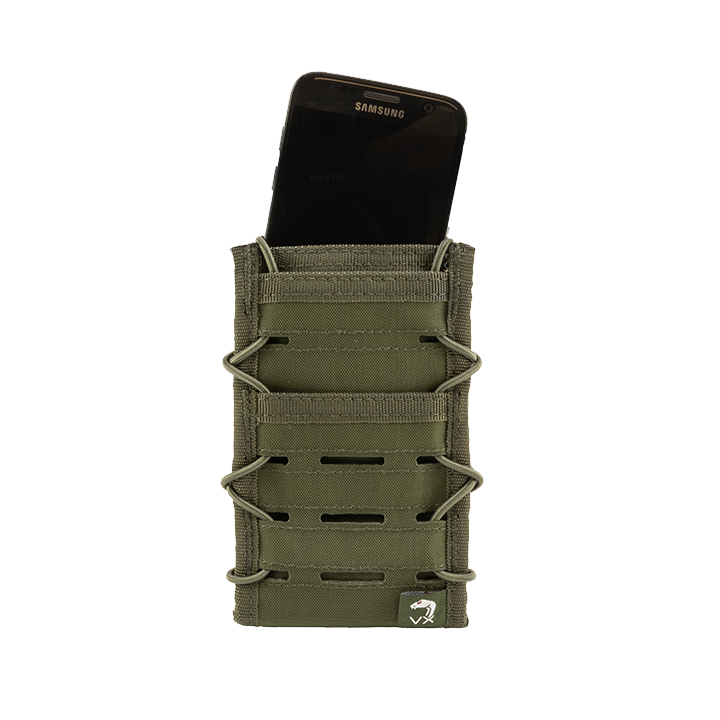 Viper VX Smart Phone Pouch