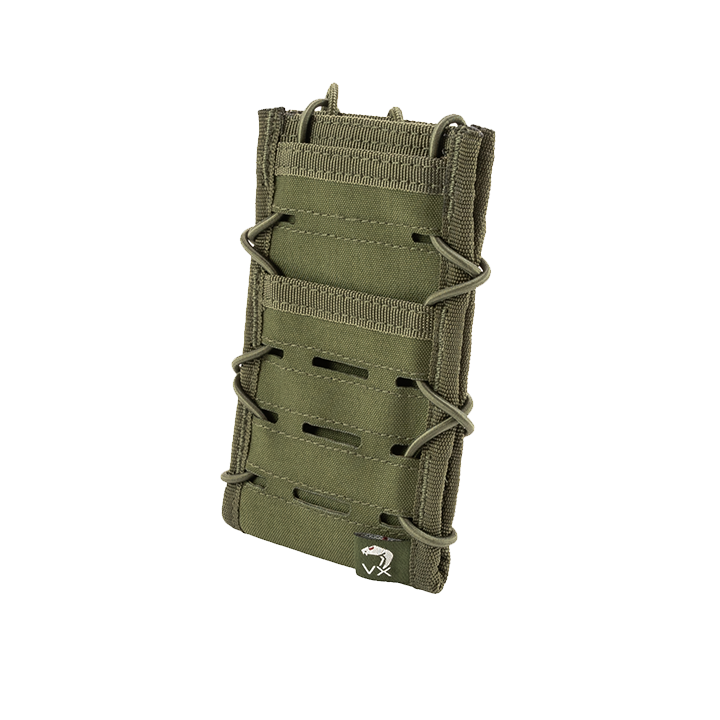 Viper VX Smart Phone Pouch