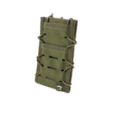 Viper VX Smart Phone Pouch