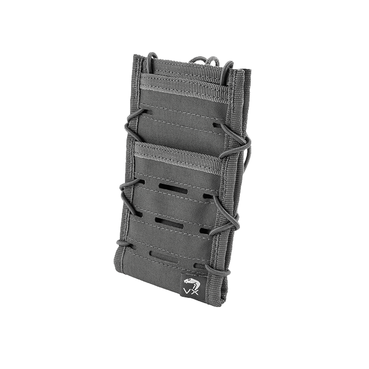 Viper VX Smart Phone Pouch