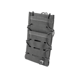 Viper VX Smart Phone Pouch