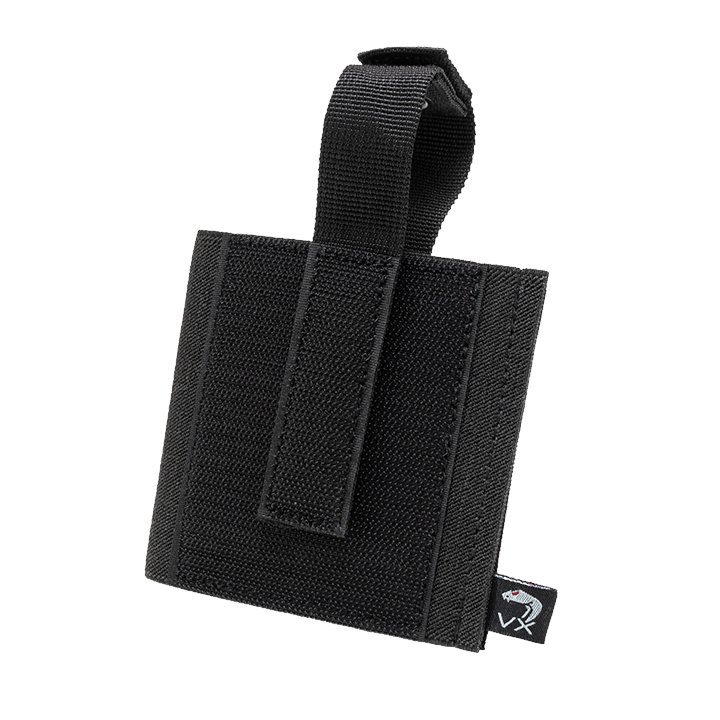 Viper VX Pistol Sleeve
