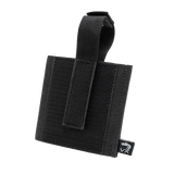 Viper VX Pistol Sleeve