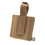 Viper VX Pistol Sleeve