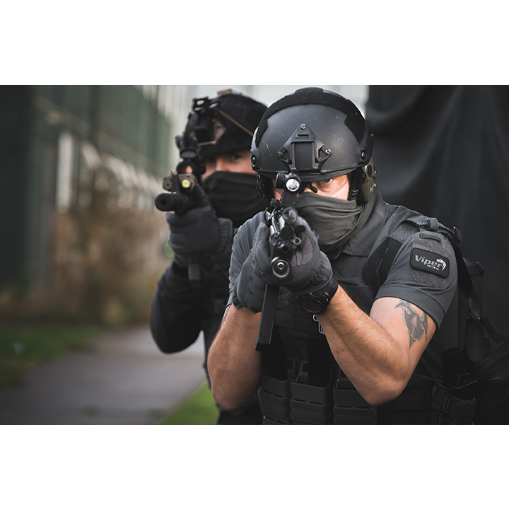 Viper Tactical Snood