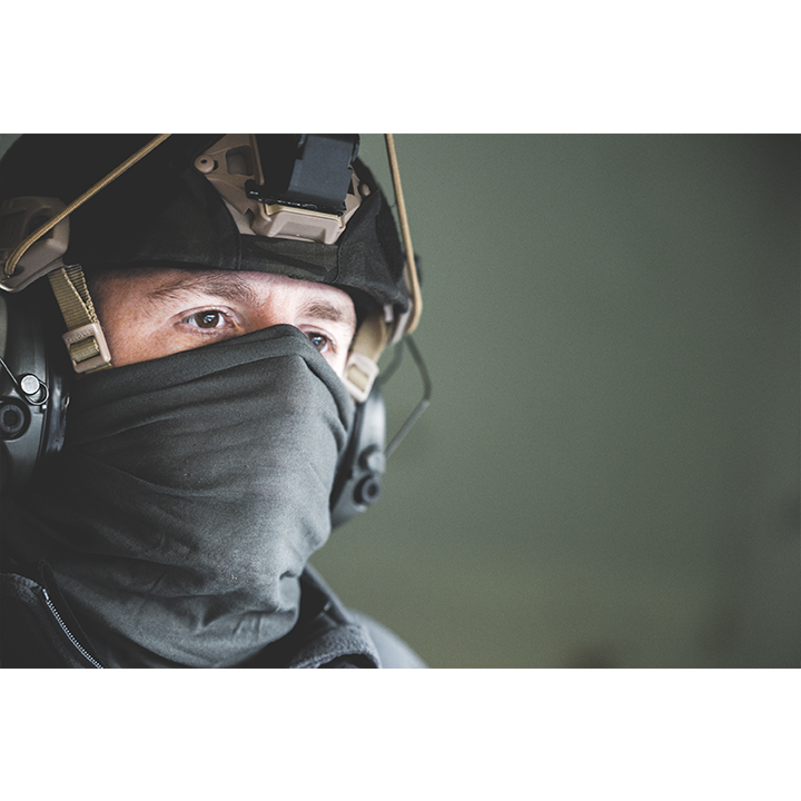 Viper Tactical Snood