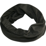 Viper Tactical Snood