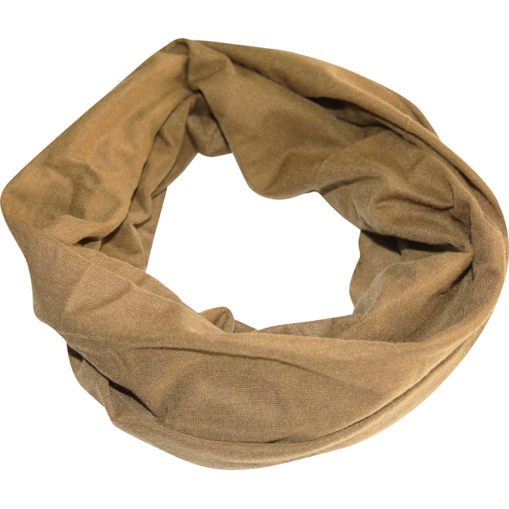 Viper Tactical Snood
