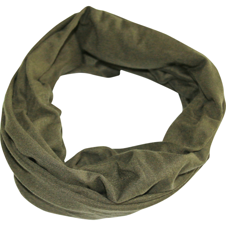 Viper Tactical Snood