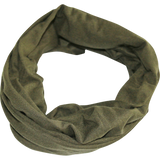 Viper Tactical Snood
