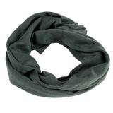 Viper Tactical Snood
