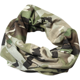 Viper Tactical Snood