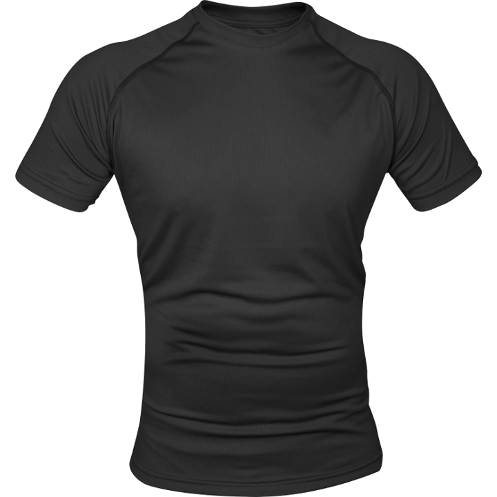 Viper Mesh-tech T-Shirt