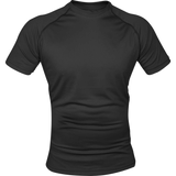 Viper Mesh-tech T-Shirt