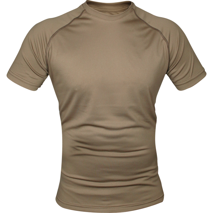Viper Mesh-tech T-Shirt