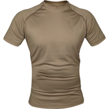 Viper Mesh-tech T-Shirt