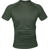 Viper Mesh-tech T-Shirt