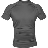 Viper Mesh-tech T-Shirt