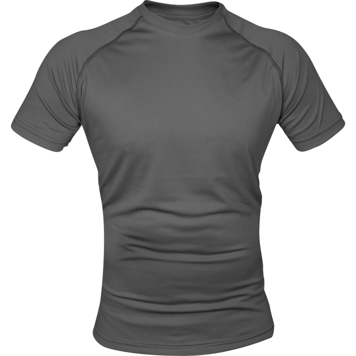 Viper Mesh-tech T-Shirt