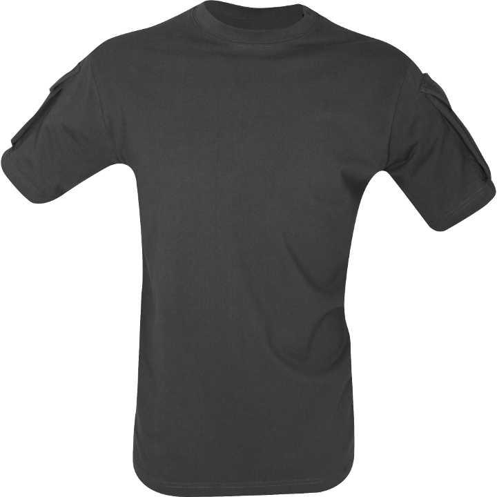 Viper Tactical T-Shirt