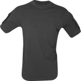 Viper Tactical T-Shirt