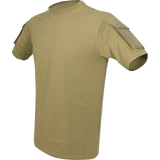 Viper Tactical T-Shirt