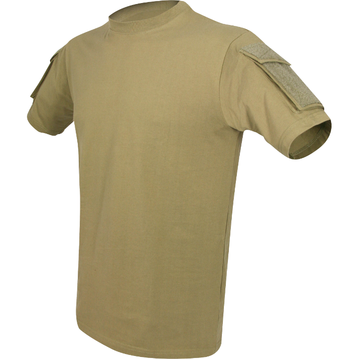 Viper Tactical T-Shirt