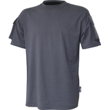 Viper Tactical T-Shirt