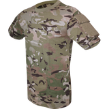 Viper Tactical T-Shirt