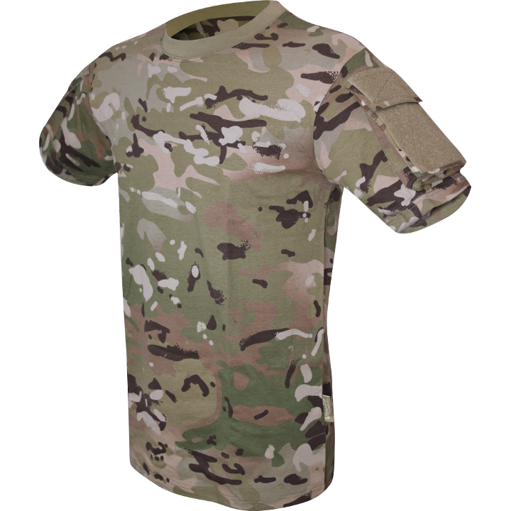 Viper Tactical T-Shirt