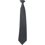 Viper Clip on Tie