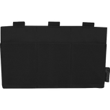 Viper Triple Rifle Mag Plate