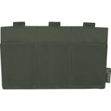 Viper Triple Rifle Mag Plate