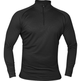 Viper Mesh-tech Armour Top