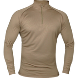 Viper Mesh-tech Armour Top