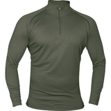 Viper Mesh-tech Armour Top