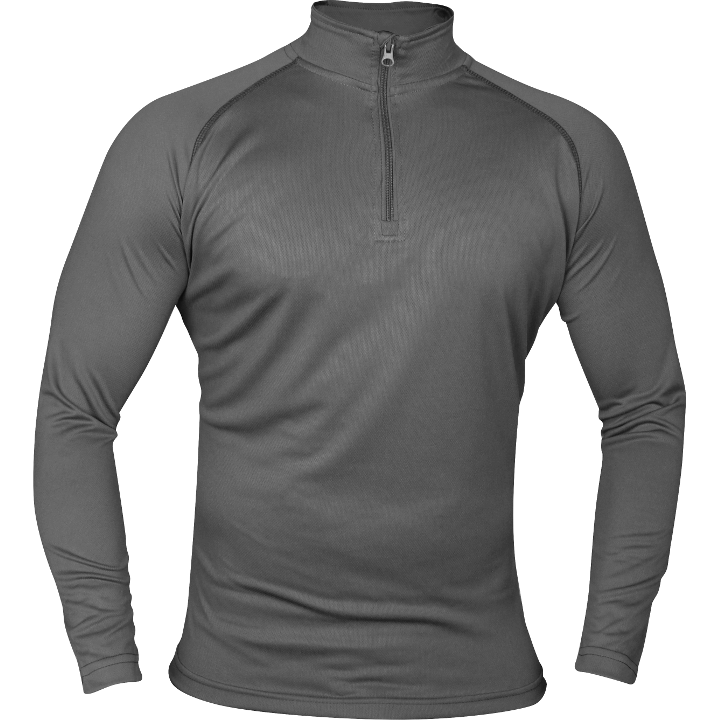 Viper Mesh-tech Armour Top
