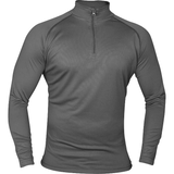 Viper Mesh-tech Armour Top