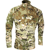 Viper Mesh-tech Armour Top