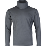 Viper Tactical Roll Neck Top