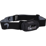 Viper Special Ops Head Torch