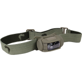 Viper Special Ops Head Torch