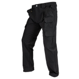 Viper Stretch Pants