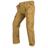 Viper Stretch Pants