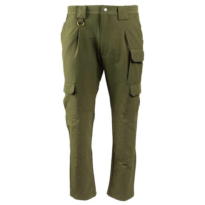 Viper Stretch Pants