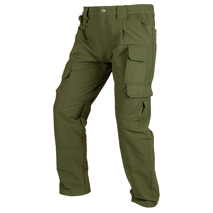 Viper Stretch Pants