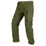 Viper Stretch Pants