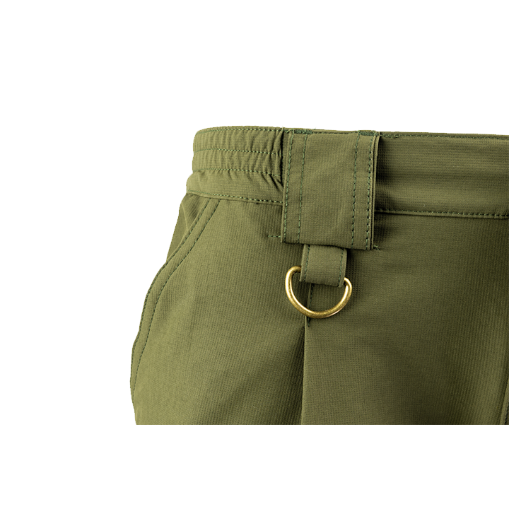 Viper Stretch Pants