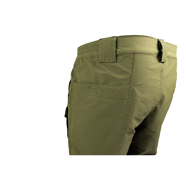Viper Stretch Pants